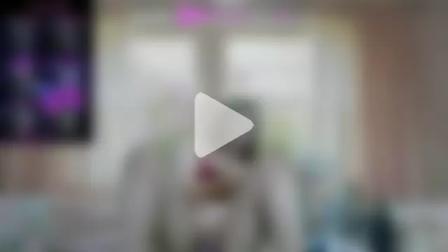 Gianna_latin photo 14