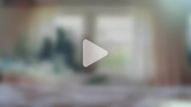 Gianna_latin photo 13