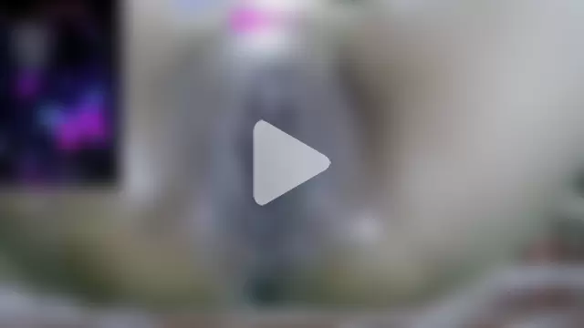 Gianna_latin photo 12