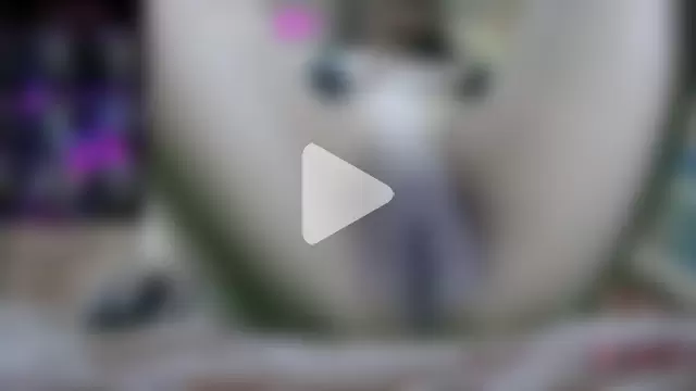 Gianna_latin photo 11