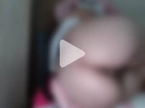 Gianna_milf photo 4