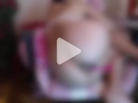 Gianna_milf photo 1