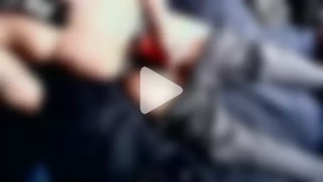 Giano_Dualita photo 25