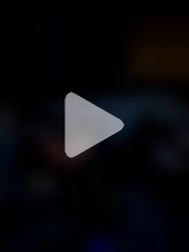 Giano_Dualita photo 24