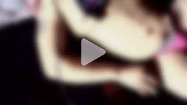 Giano_Dualita photo 18