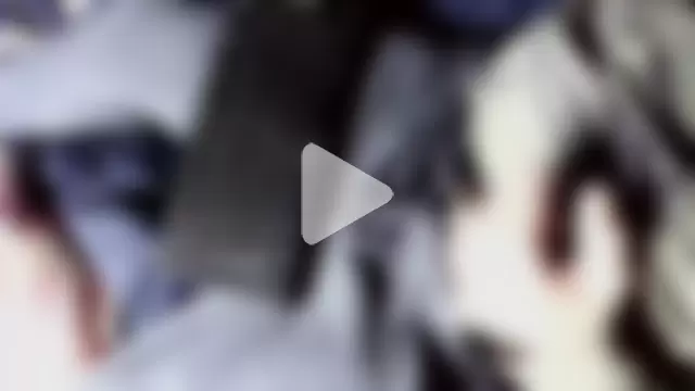 Giano_Dualita photo 17