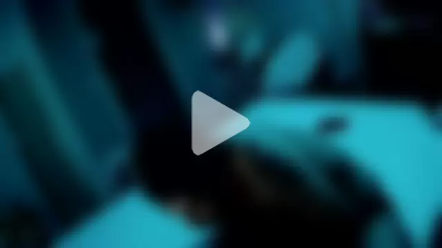 Giano_Dualita photo 16