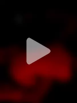 Giano_Dualita photo 12