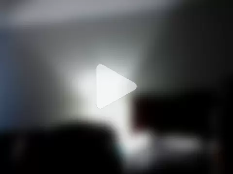 Giano_Dualita photo 11