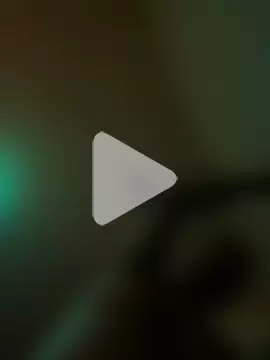 Giano_Dualita photo 10