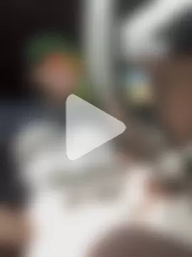 Giano_Dualita photo 9