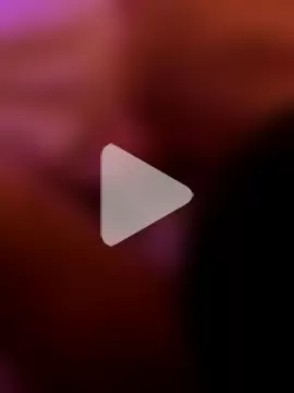 Giano_Dualita photo 8