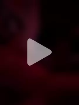 Giano_Dualita photo 6