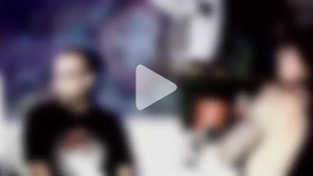 Giano_Dualita photo 5