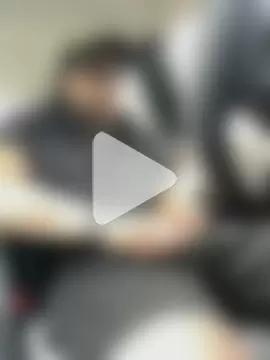 Giano_Dualita photo 2