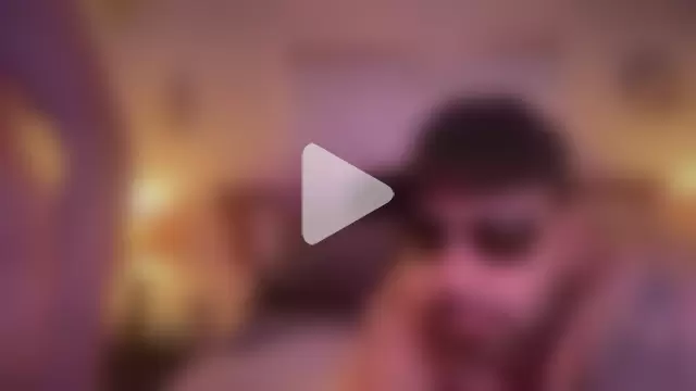 Giano_Dualita photo 1