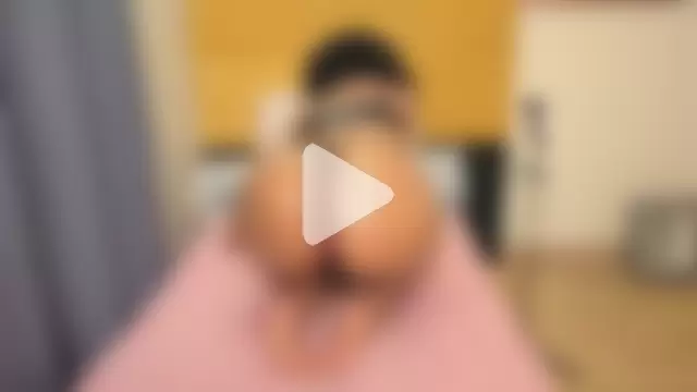 GiantBootyMilf photo 19