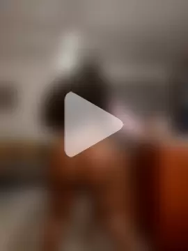 GiantBootyMilf photo 9