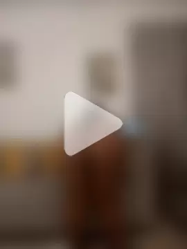 GiantBootyMilf photo 5