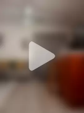 GiantBootyMilf photo 1