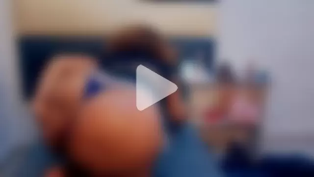 GiantBootyMilf photo 9