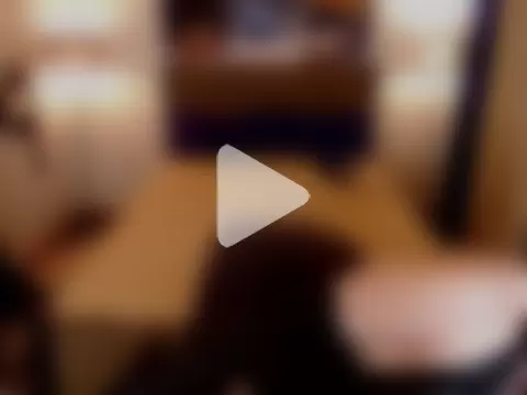 GiftedCockJam photo 6