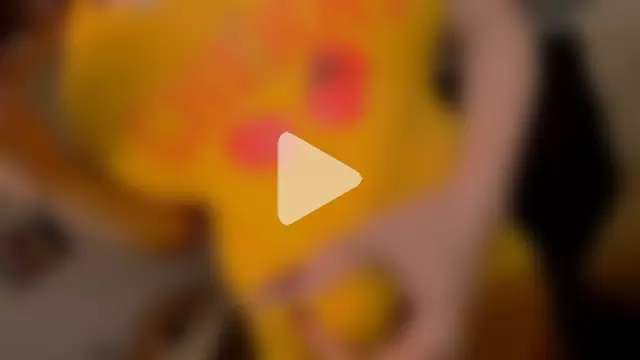 GiftedGirl4u photo 11