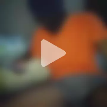 Gifttheskimaskboy photo 21