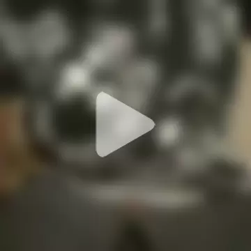 Gifttheskimaskboy photo 20