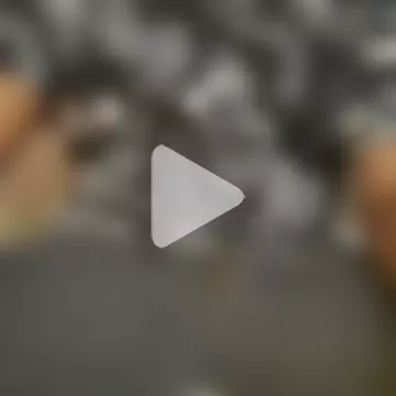 Gifttheskimaskboy photo 18