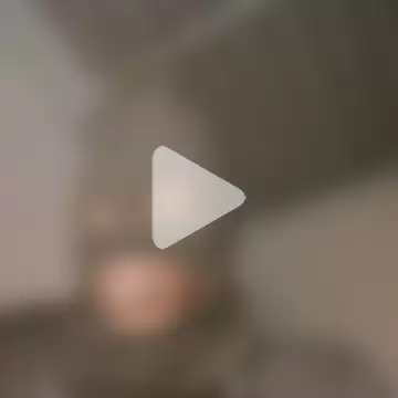 Gifttheskimaskboy photo 15