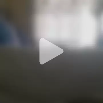 Gifttheskimaskboy photo 10