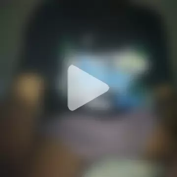 Gifttheskimaskboy photo 9