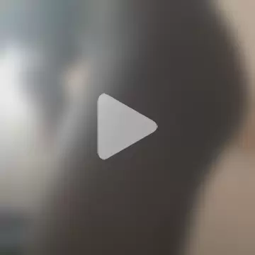 Gifttheskimaskboy photo 3