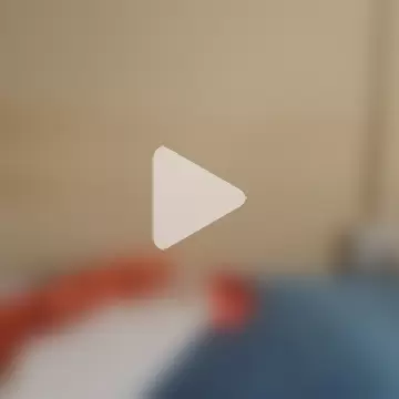 Gifttheskimaskboy photo 13