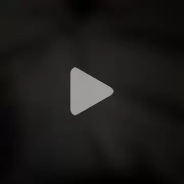 Gifttheskimaskboy photo 12