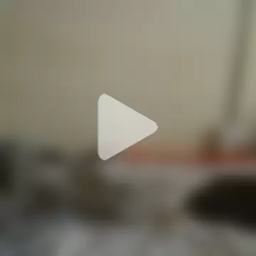 Gifttheskimaskboy photo 11