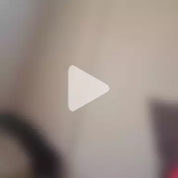 Gifttheskimaskboy photo 10