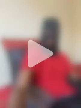 Gifttheskimaskboy photo 8