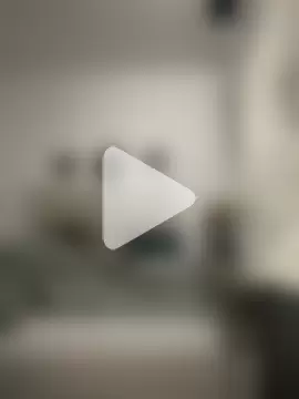 Gifttheskimaskboy420 photo 3