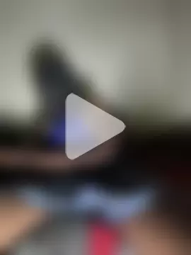 Gifttheskimaskboy420 photo 13