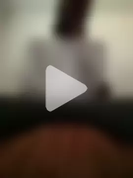 Gifttheskimaskboy420 photo 7