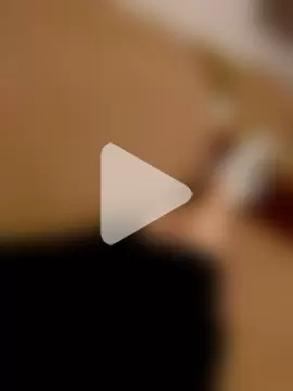 Gigi8412 photo 1