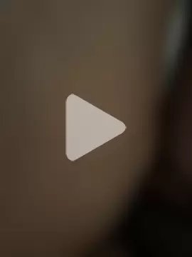 Gigolo_Telugu photo 2