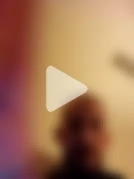 Gigolo_profissional photo 2