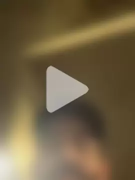 Gigolo_profissional photo 1