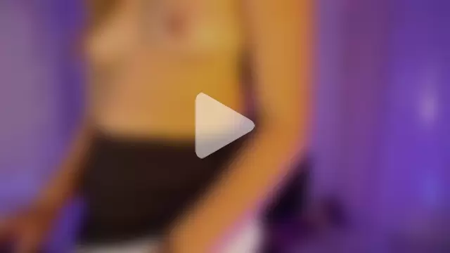 Giia_paiige18 photo 8