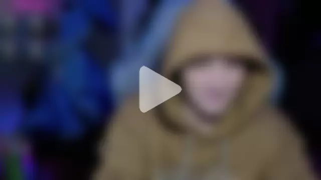 Gil_gamesh90 photo 16