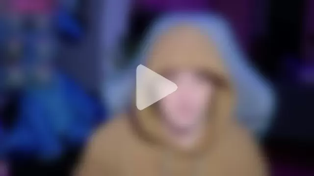 Gil_gamesh90 photo 11