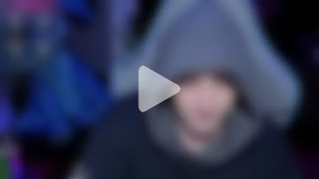 Gil_gamesh90 photo 8